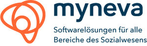myneva Logo